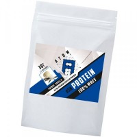Protein 100% Whey (30,5г)