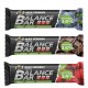 Высокобелковый протеиновый батончик Balance Bar 34% (50г)