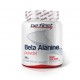 Beta-Alanine Powder (300г)
