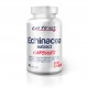 Echinacea extract (90капс)
