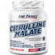 Citrulline Malate Powder (300г)