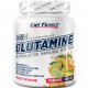 Glutamine Powder (300г)