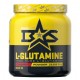 L-Glutamine Powder (500г)