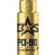 PO-90 (90капс)