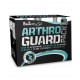 Arthro Guard Pack (30пак)