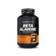 Beta Alanine (90капс)
