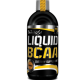 Liquid BCAA (1000мл)