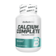 Calcium complete (90таб)