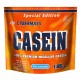 Casein Protein (840г)