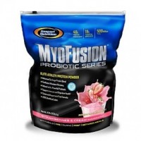 MyoFusion Probiotic Series (4,5кг)