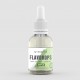 Капли для придания вкуса FlavDrops (50мл)