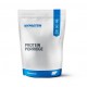 Protein Porridge (40пак)