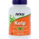 Kelp (200таб)
