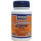 L-Carnitine Fitness Support 500 mg (30капс)