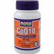 CoQ10 60mg+Omega-3 (30капс)