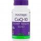 CoQ-10 100 мг (30таб)