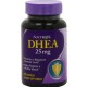 DHEA 25 мг (90капс)