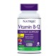 Vitamin B-12 Fast Dissolve 5000 мкг (100таб)