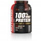 Whey Protein 100% (2,25кг)