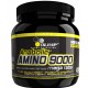 Anabolic Amino 9000 (300таб)