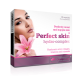 Perfect Skin Hydro-complex (30капс)