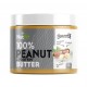100% PEANUT + PROTEIN BUTTER (500г)