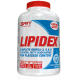 Lipidex (180капс)