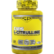 L-Citrulline (120капс)