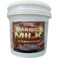 Magic Milk (2,27кг)